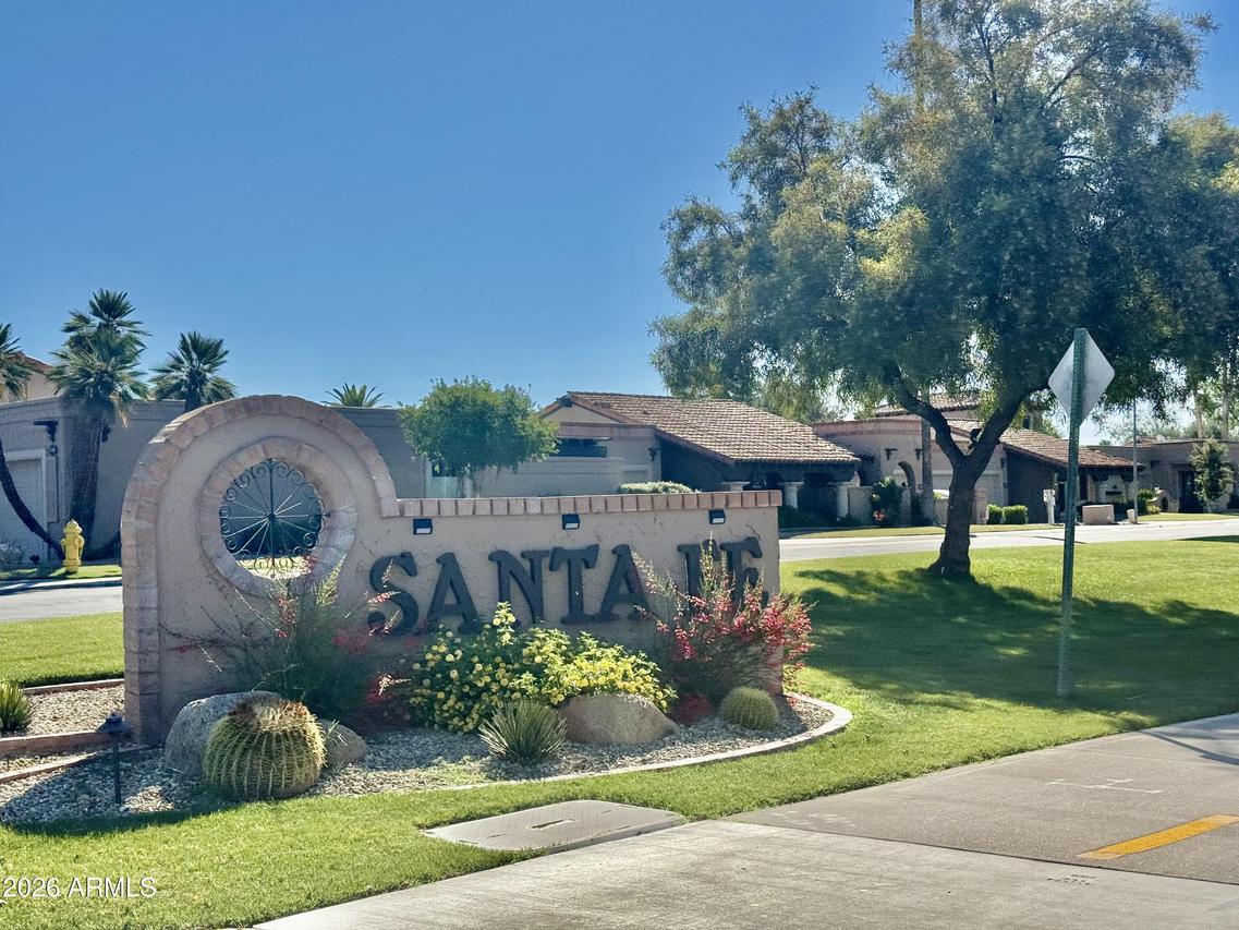 7710 N Via De Fonda St., Scottsdale, AZ 85258