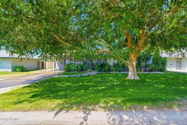 New Homes For Sale This Week That Attend Washington High School: May 8th to May 14th
