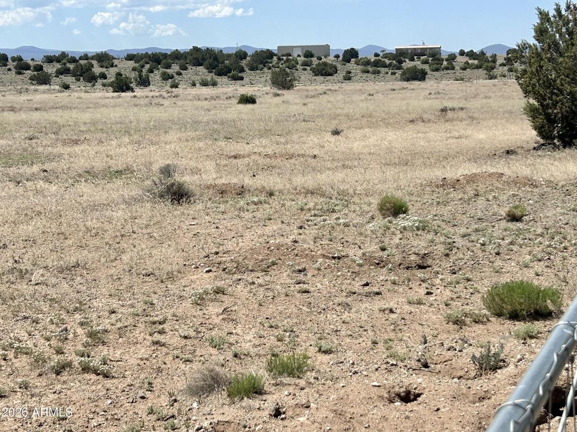 TBD Windsor Valley Ranch Lot 135 #135, Concho, AZ 85924