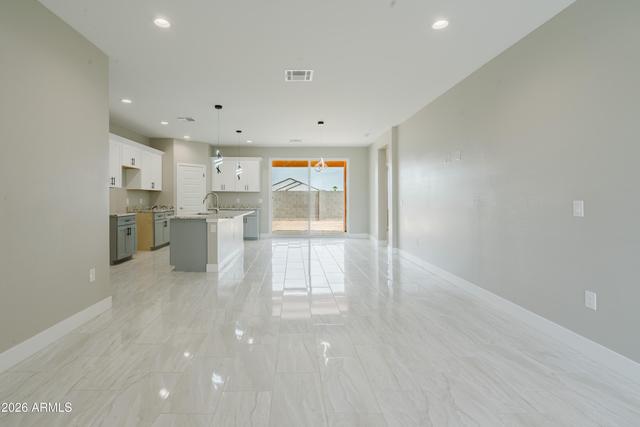 New Homes For Sale This Week That Attend Vista Grande High School: May 8th to May 14th