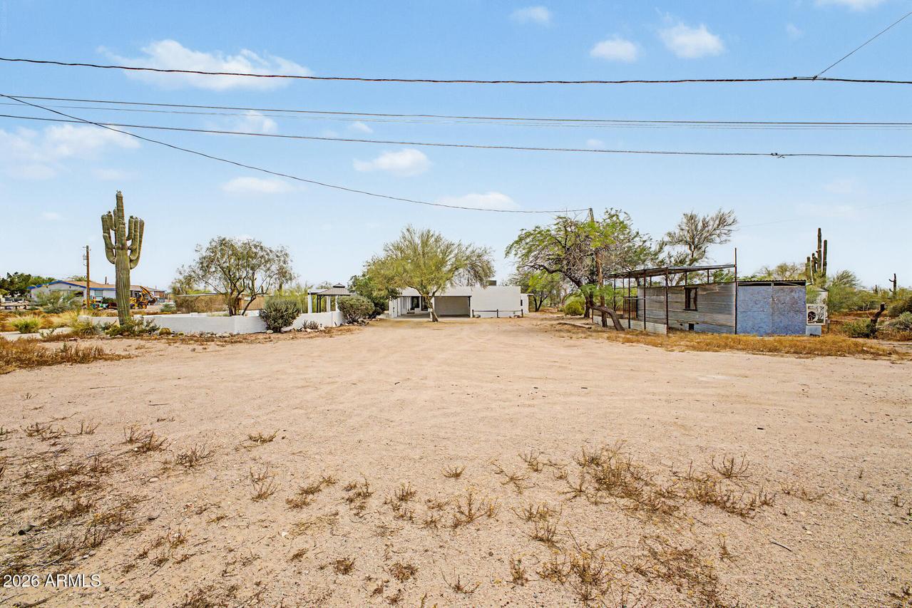 1065 W Whiteley St., Apache Junction, AZ 85120