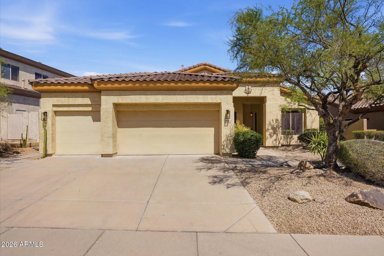 22327 N 76th Pl., Scottsdale, AZ 85255