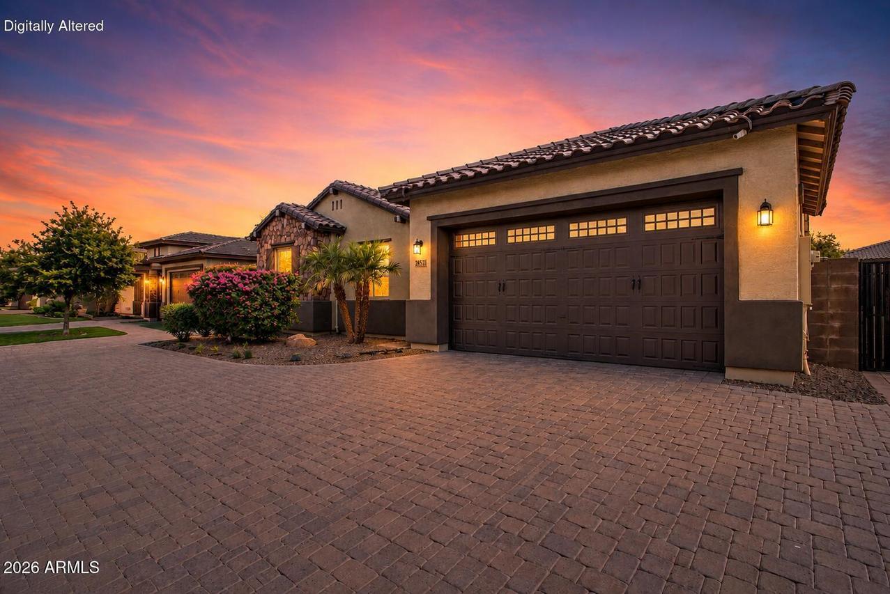 2653 E Palm St., Mesa, AZ 85213
