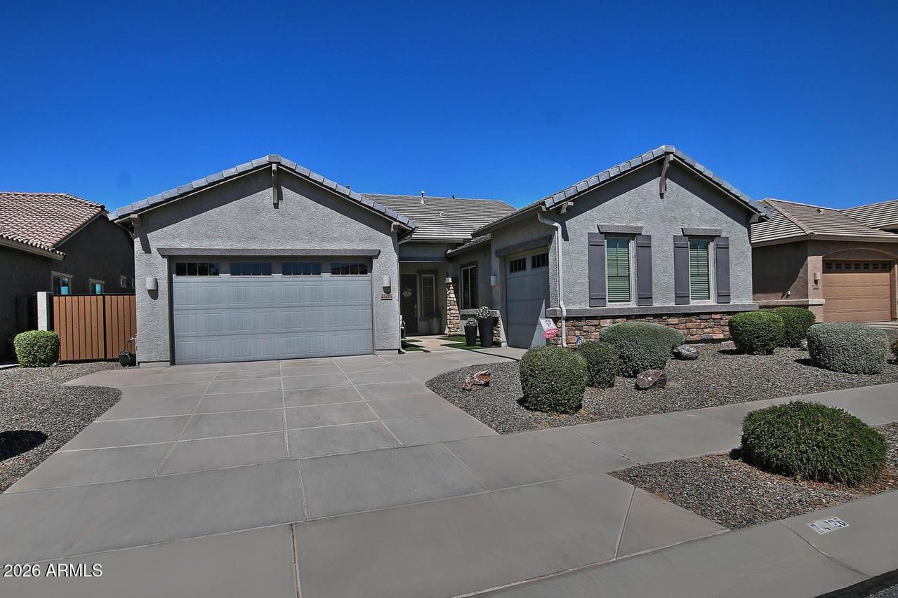 24226 S 216th Pl., Queen Creek, AZ 85142