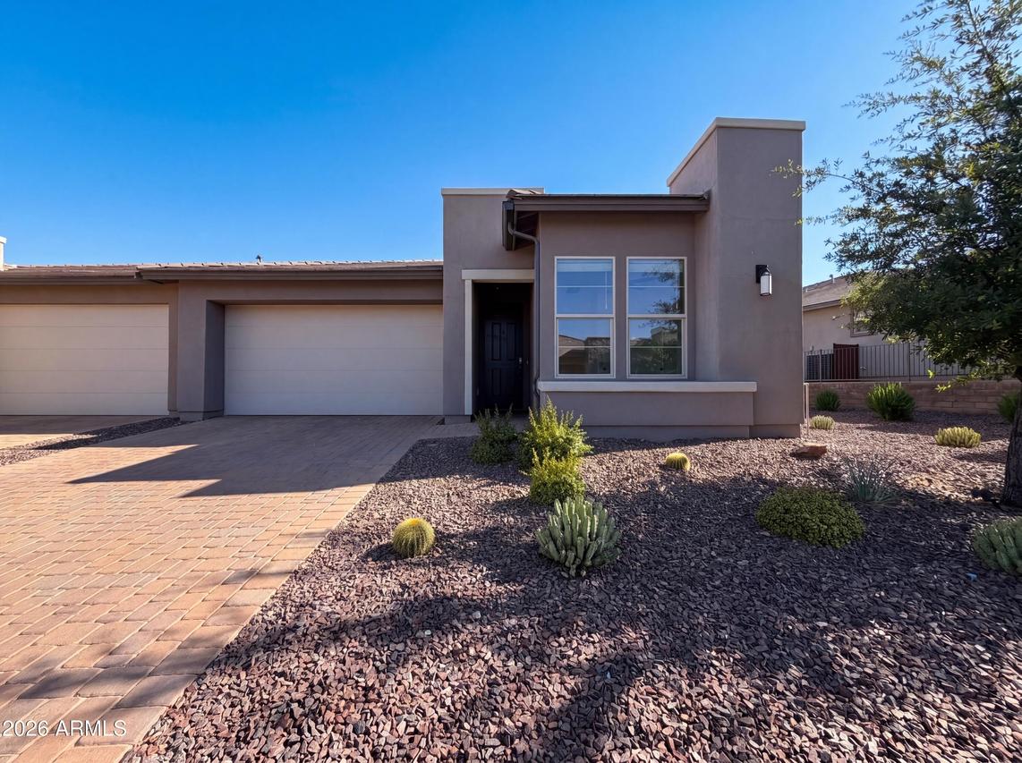 17667 E Chevelon Canyon Cir., Rio Verde, AZ 85263