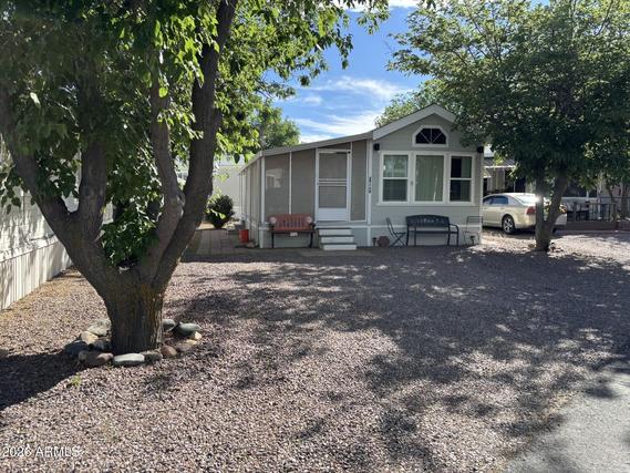 New Homes For Sale This Week in Dewey: May 8th to May 14th