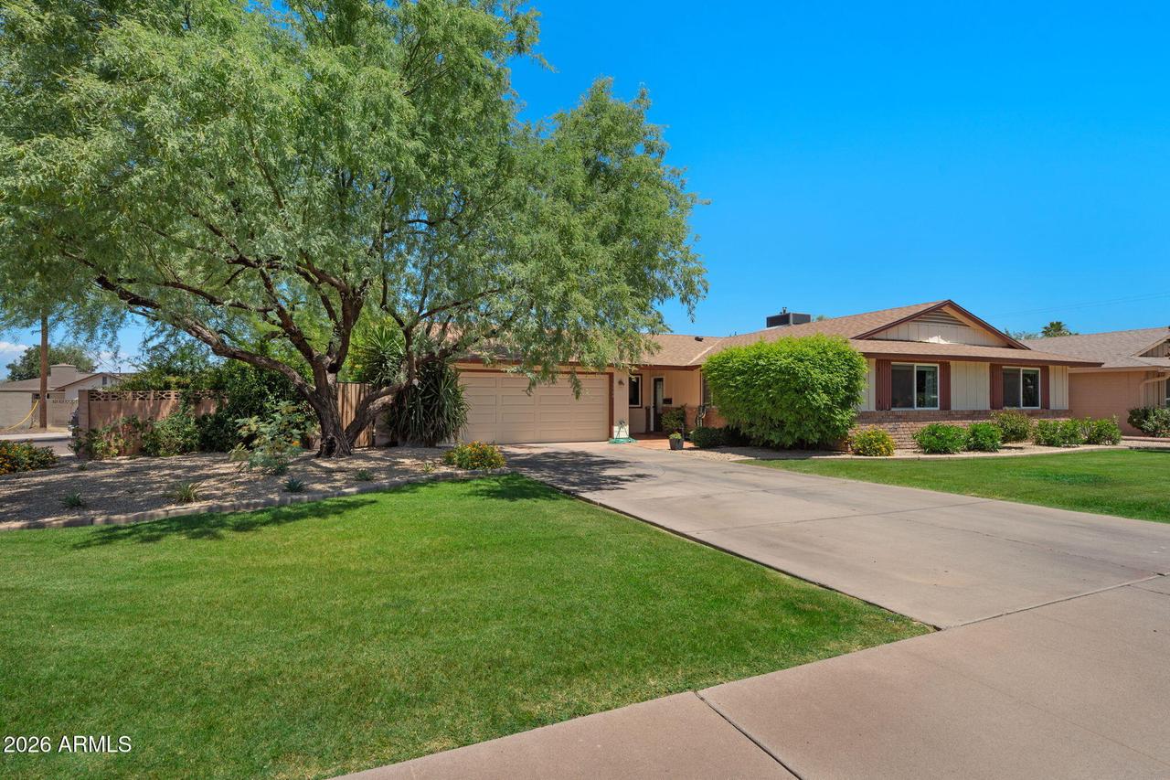 3344 E Beryl Ln., Phoenix, AZ 85028
