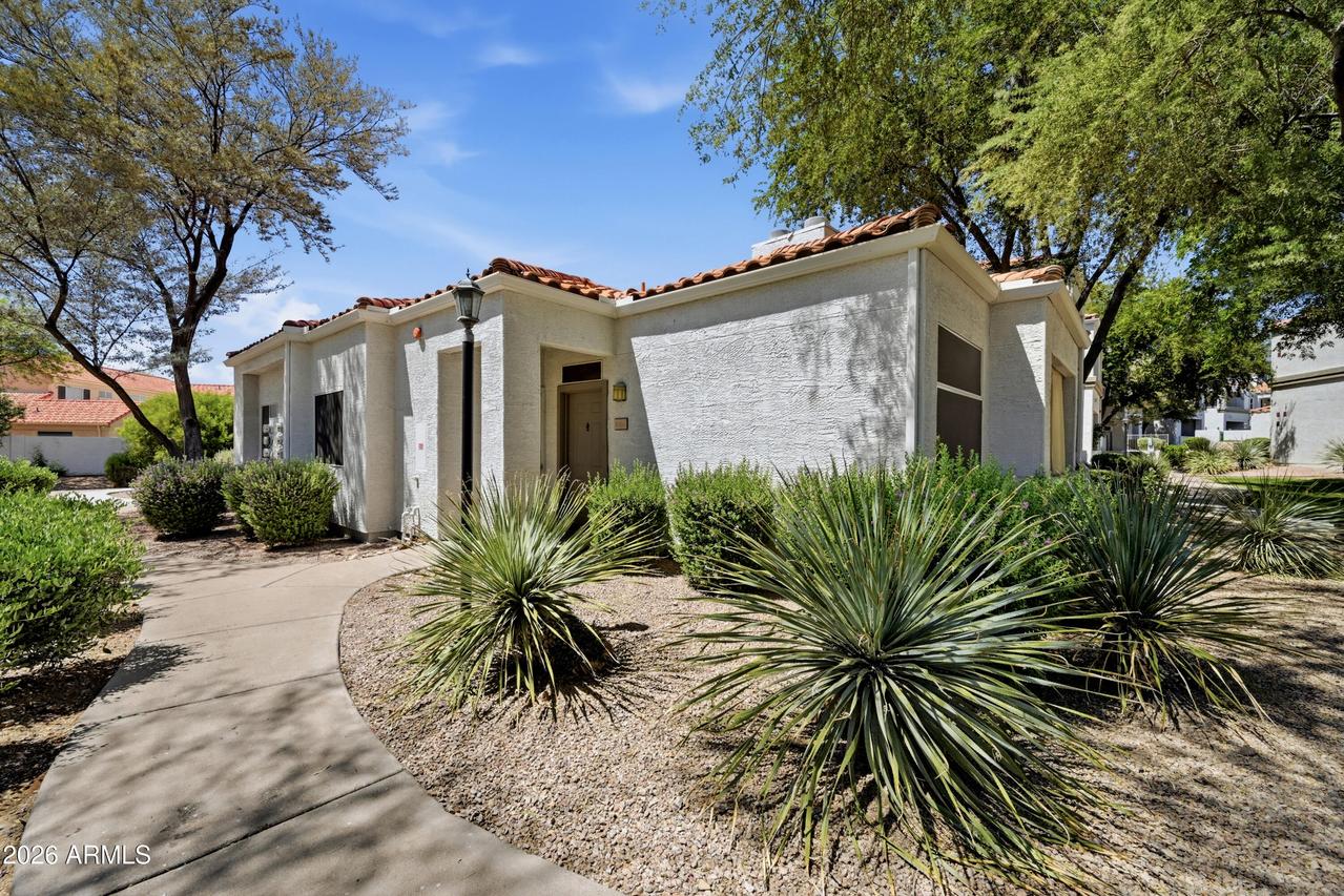 11375 E Sahuaro Dr. #1086, Scottsdale, AZ 85259