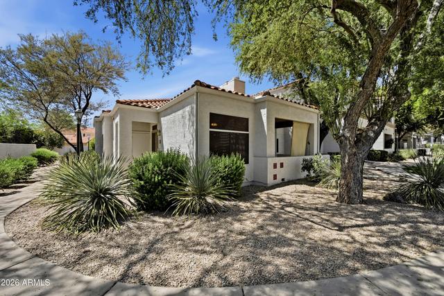 New Homes with Master Bedrooms on the 1st Floor That Attend Anasazi Elementary: May 9th to May 15th