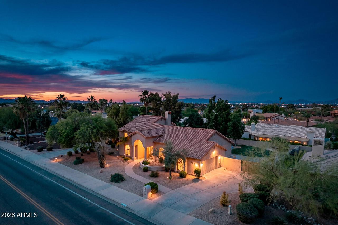 14425 N 28th St., Phoenix, AZ 85032