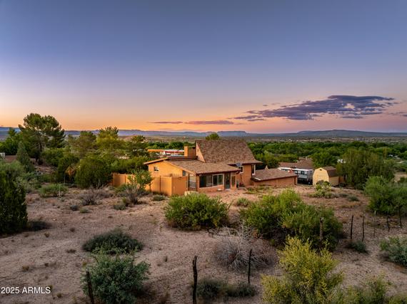 New Homes For Sale This Week in Cottonwood: May 8th to May 14th