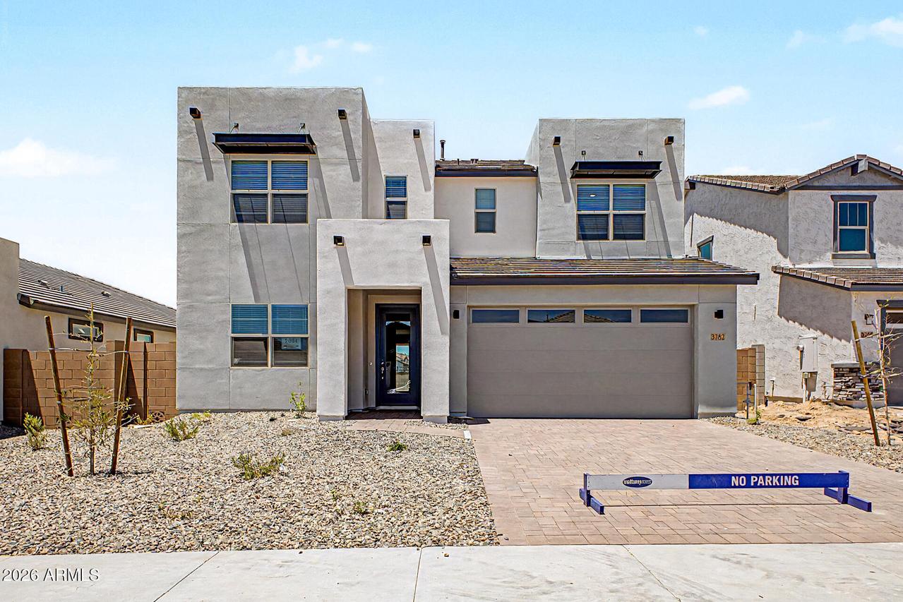 3782 S 241st Ave., Buckeye, AZ 85326