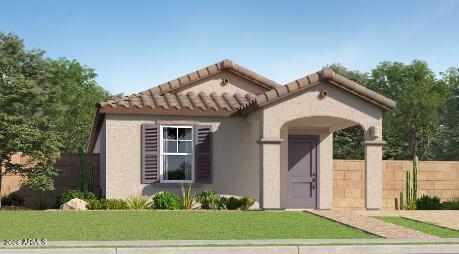 36075 W Charity Pl., Maricopa, AZ 85138