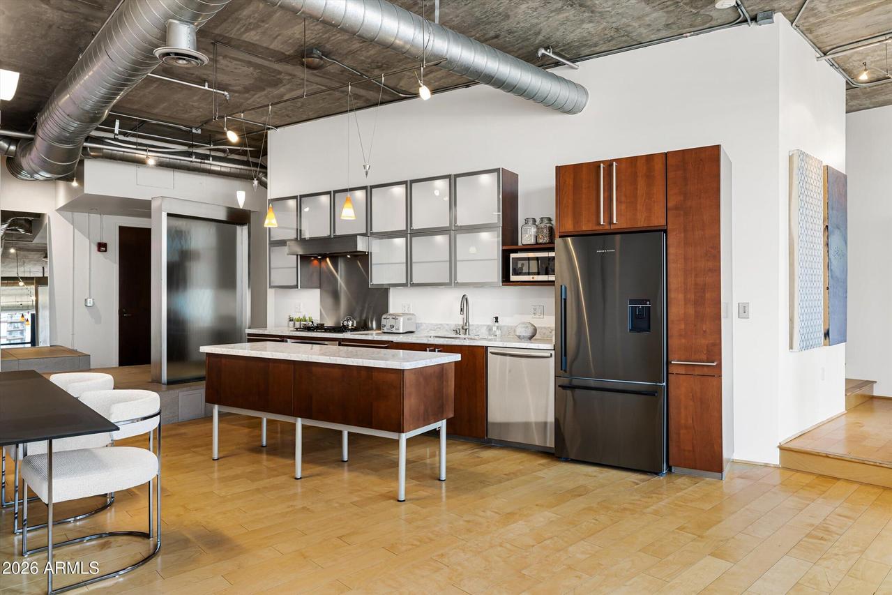 21 E 6th St. #510, Tempe, AZ 85281