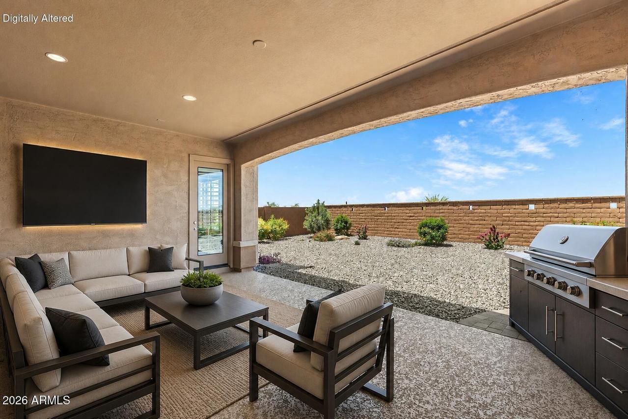 18886 N 270th Dr., Buckeye, AZ 85396