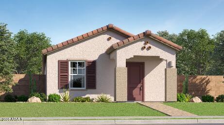 36066 W Charity Pl., Maricopa, AZ 85138