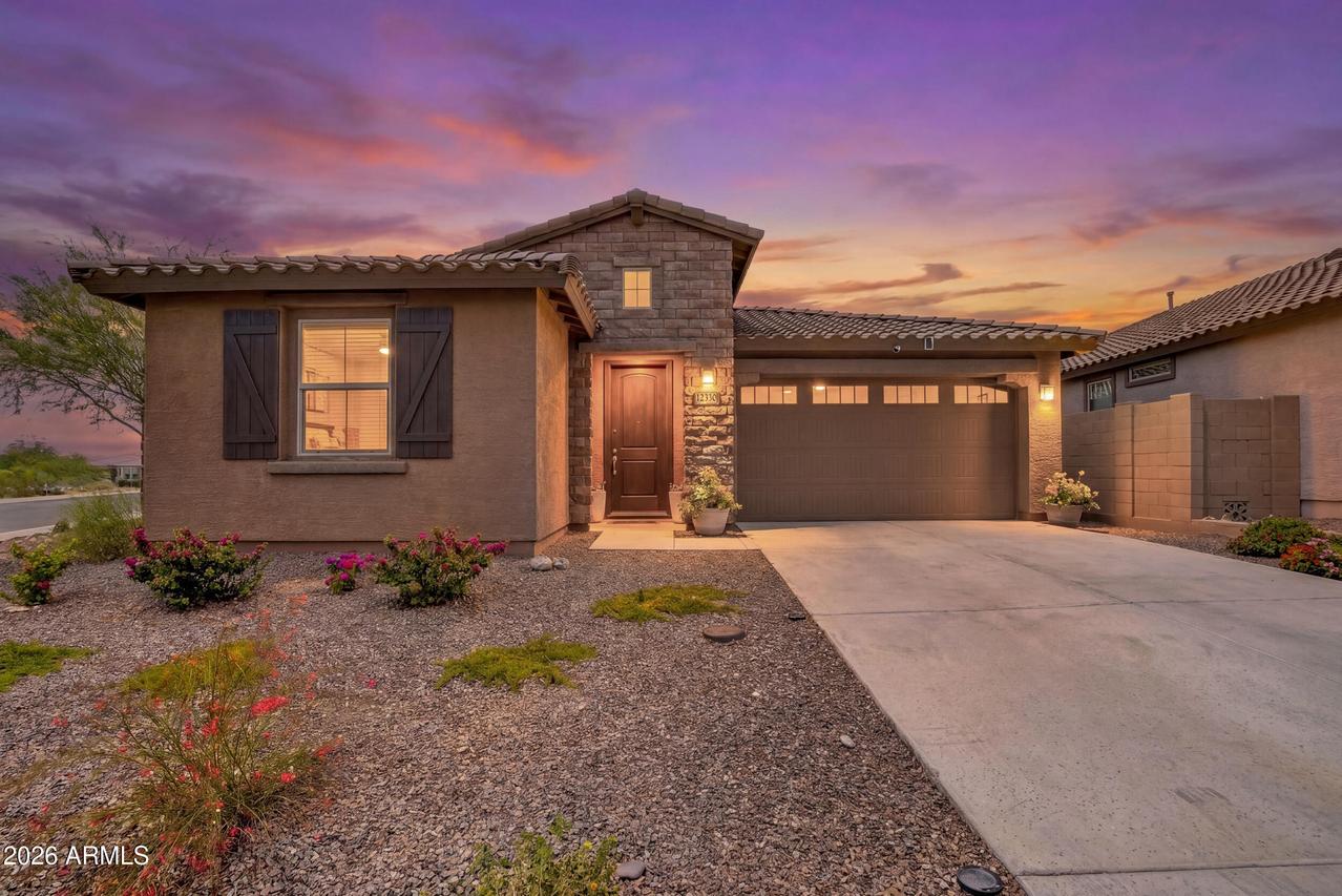 12330 E Soloman Rd., Gold Canyon, AZ 85118