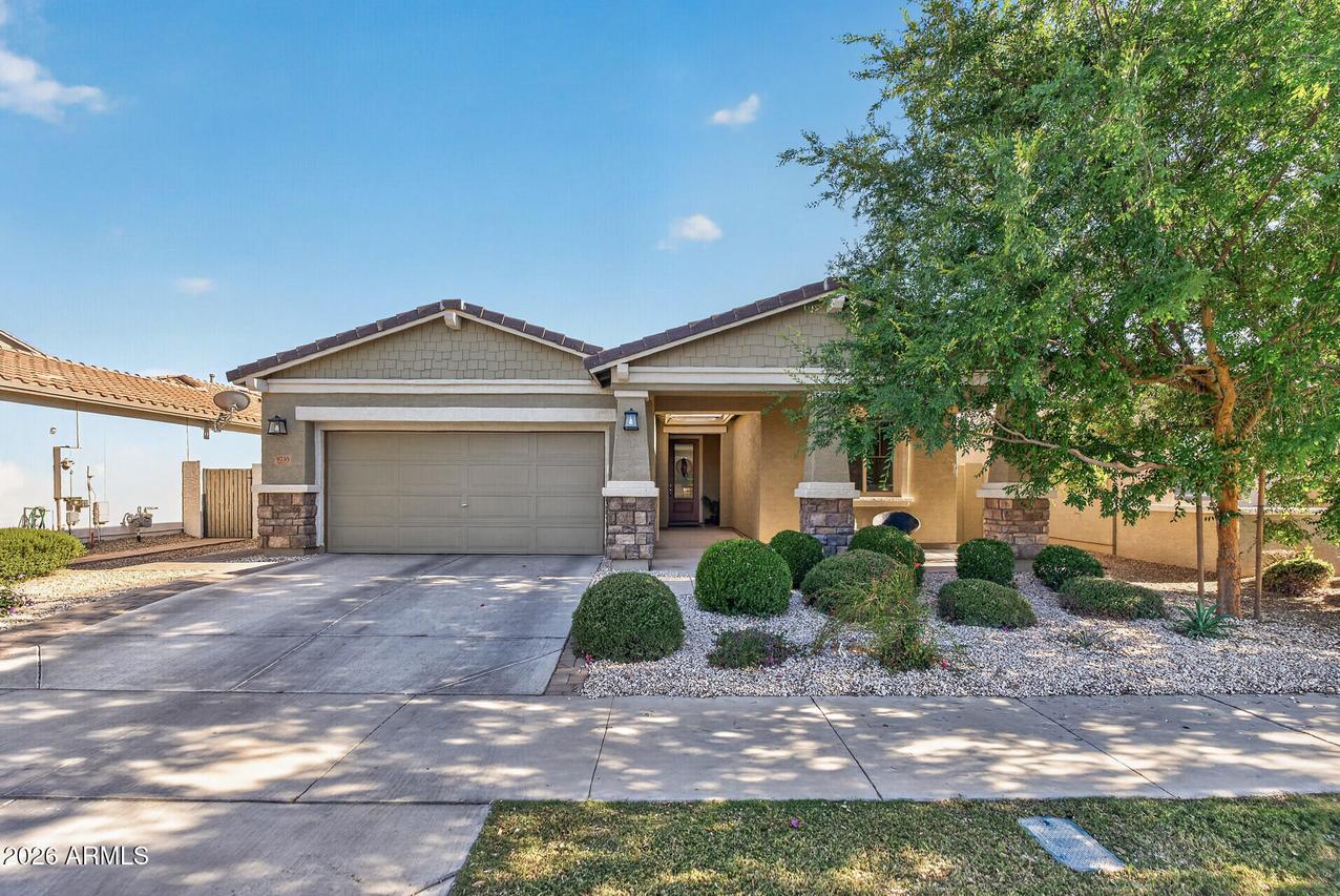 9735 E Torino Ave., Mesa, AZ 85212