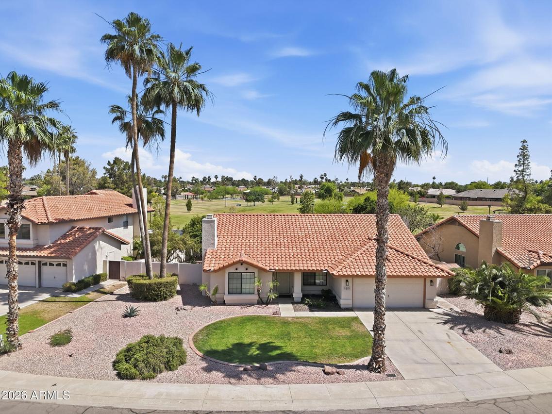 1211 E Todd Dr., Tempe, AZ 85283