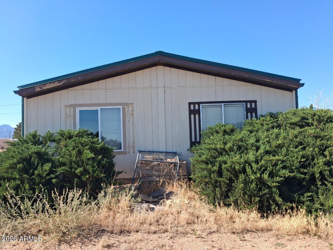 3965 N Melody St., Kingman, AZ 86409