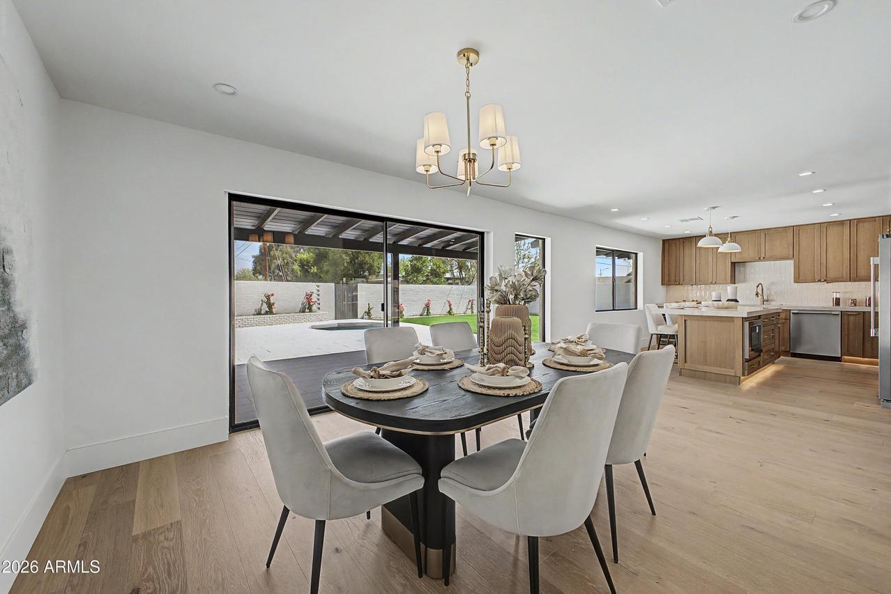 8008 E Whitton Ave., Scottsdale, AZ 85251