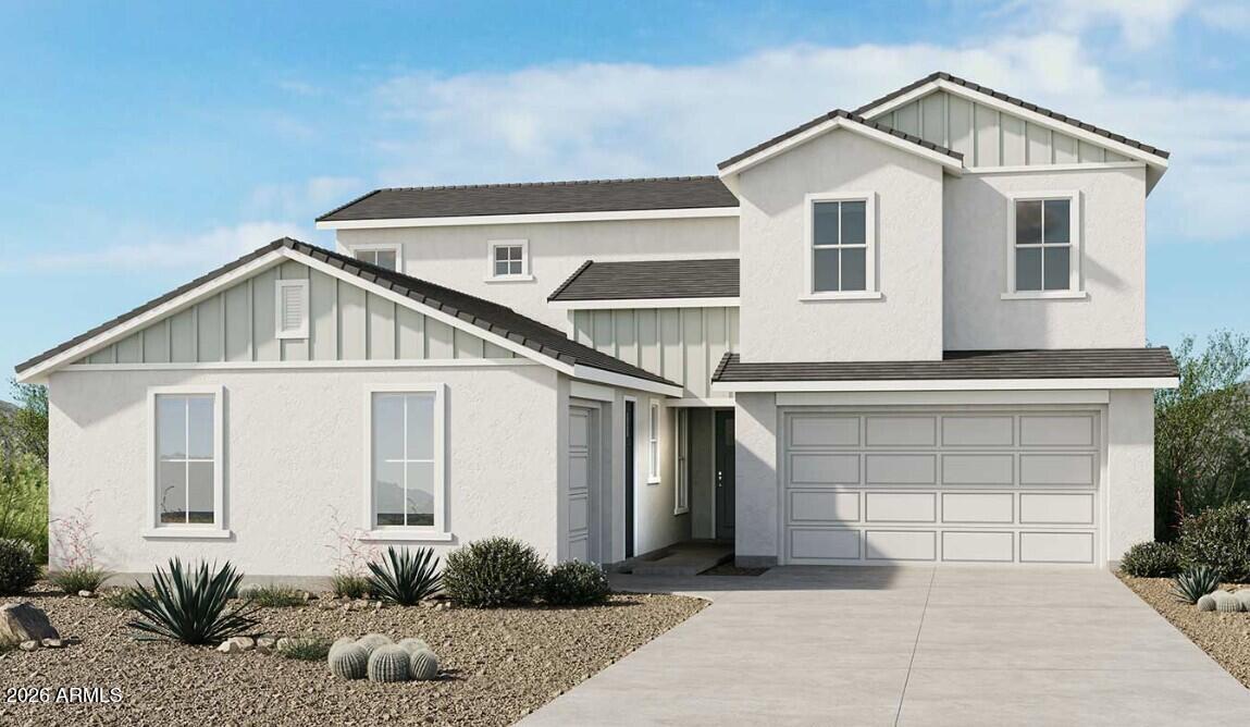 31708 N Goldfield Rd., Queen Creek, AZ 85144
