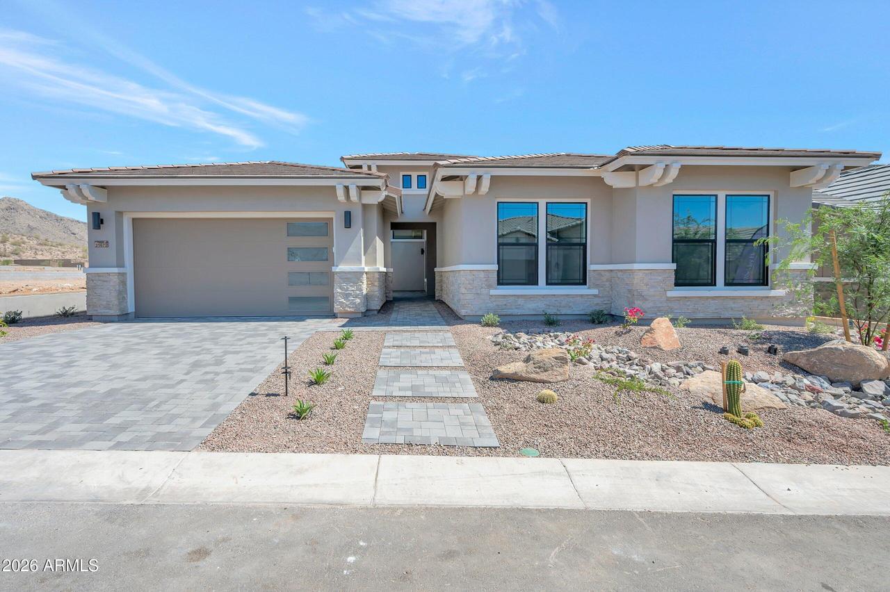 21672 W Devonshire Ave., Buckeye, AZ 85396