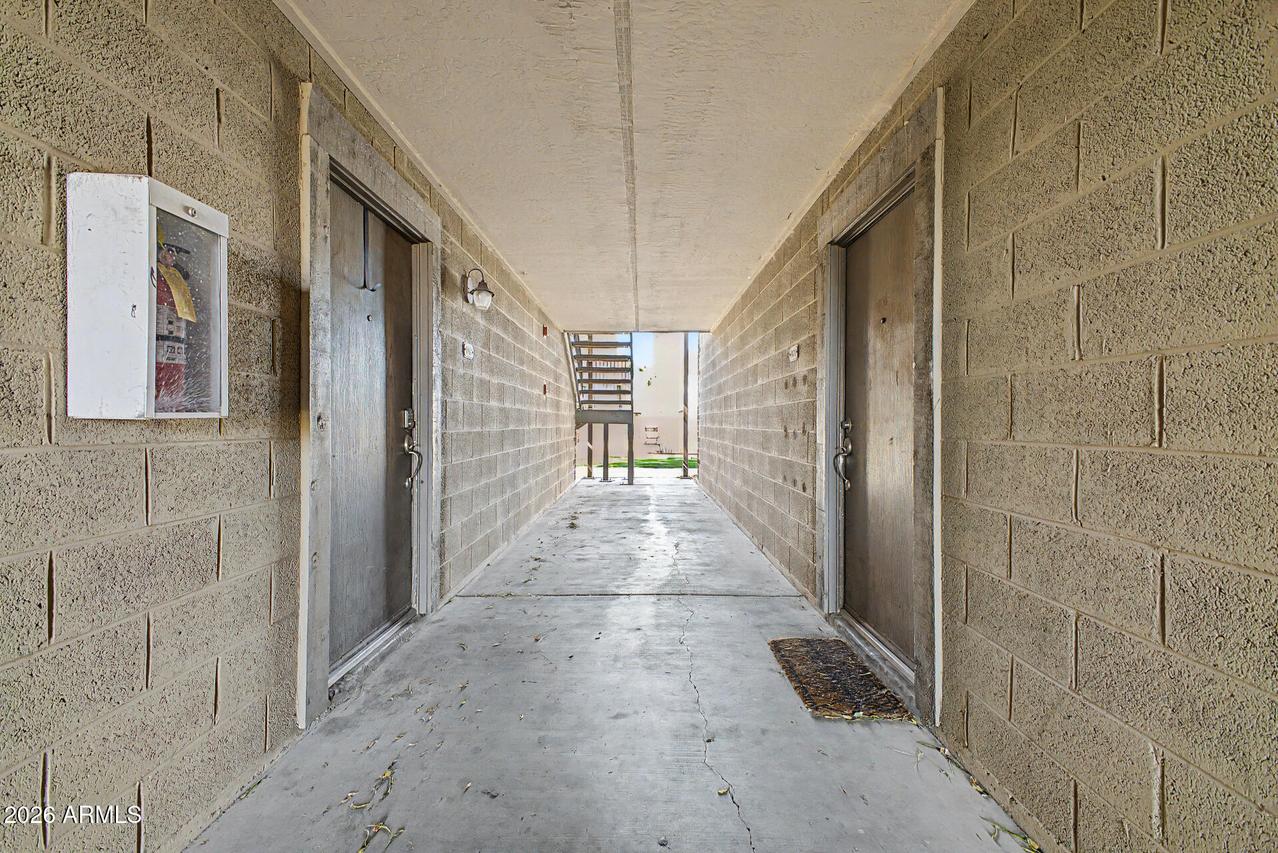 200 E Southern Ave. #136, Tempe, AZ 85282