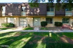 3320 S Juniper St., Tempe, AZ 85282