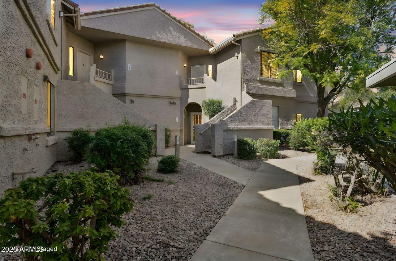 15252 N 100th St. #1168, Scottsdale, AZ 85260