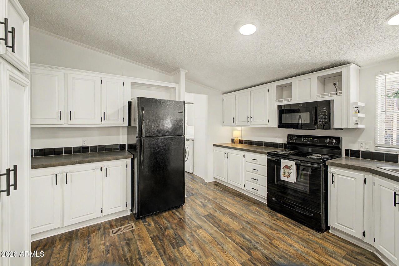 2140 E Michigan Ave. #31, Phoenix, AZ 85022