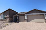 18431 W Sonora St., Goodyear, AZ 85338