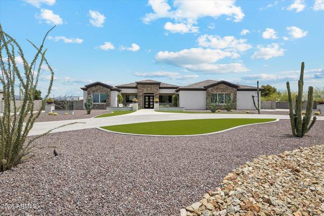 New Homes For Sale This Week That Attend Diamond Canyon School: May 8th to May 14th