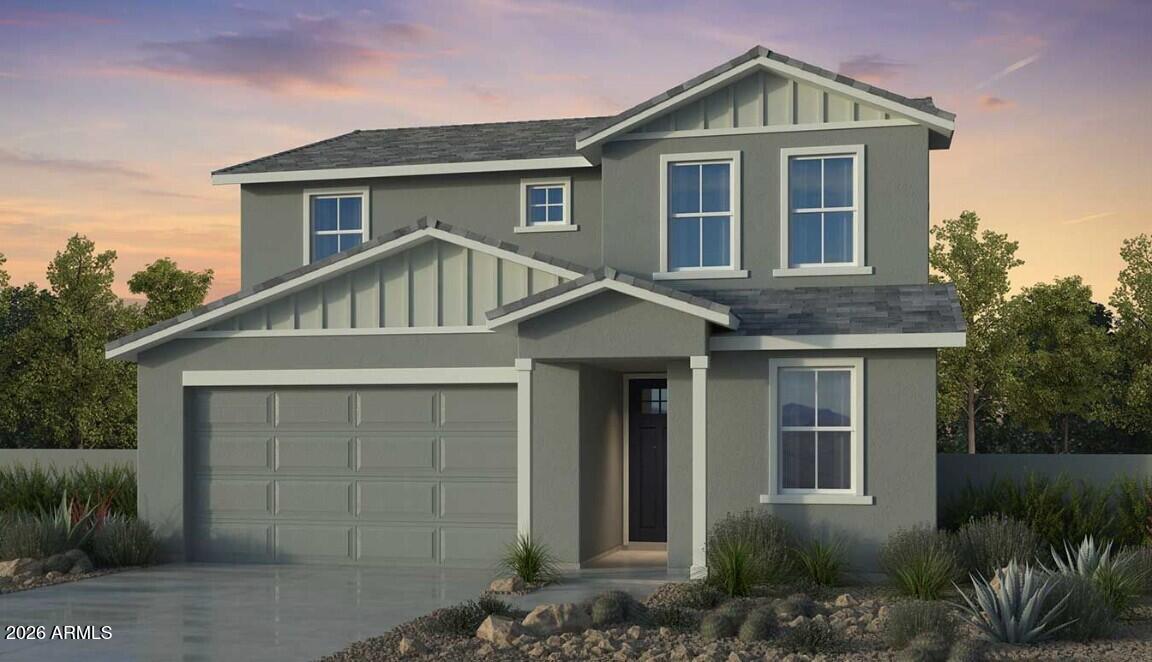 4329 E Rock Daisy Ln., San Tan Valley, AZ 85140
