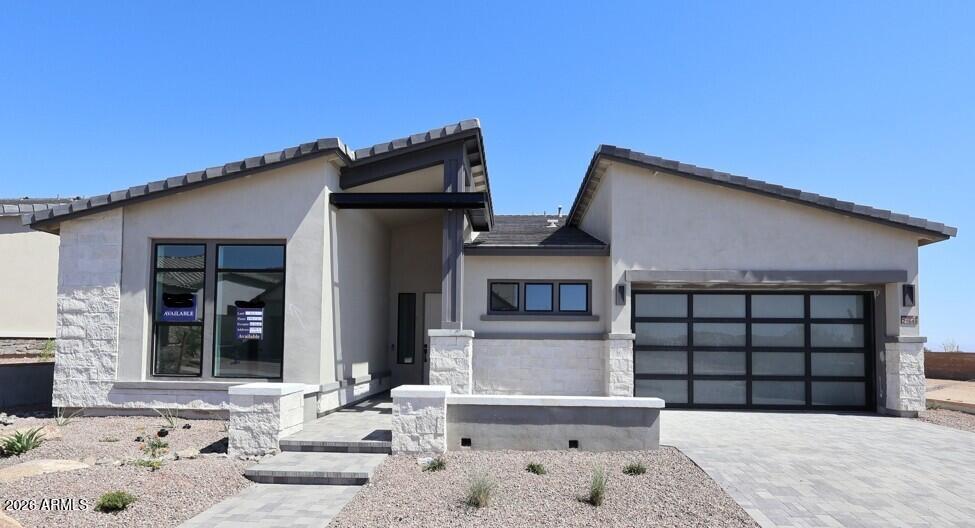 21648 W Devonshire Ave., Buckeye, AZ 85396