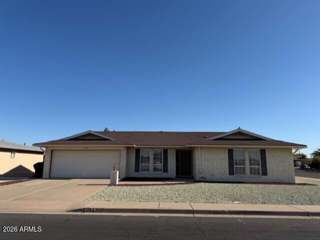 4056 E Capri Ave., Mesa, AZ 85206