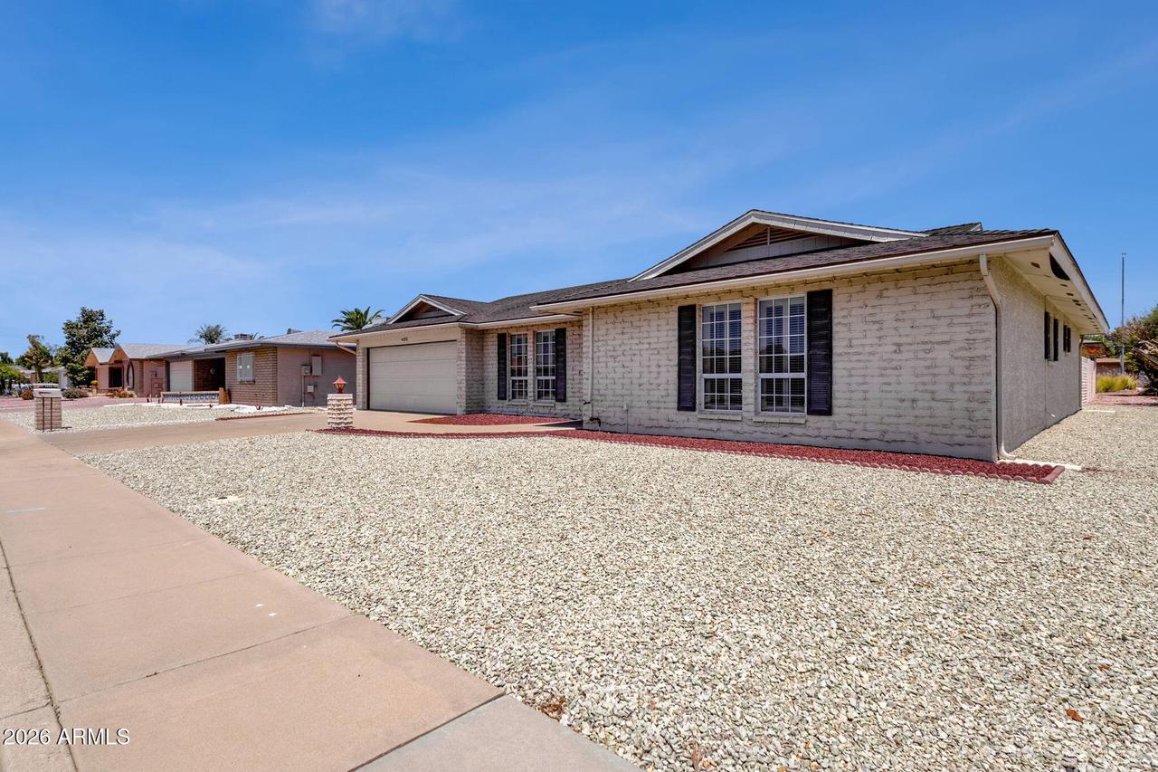 4056 E Capri Ave., Mesa, AZ 85206