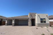 18437 W Sonora St., Goodyear, AZ 85338