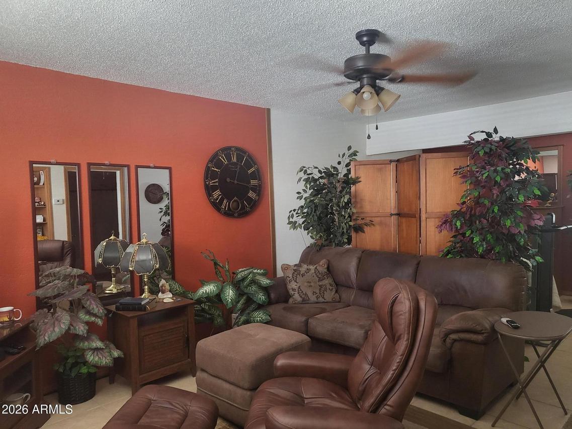 808 N 82nd St. #F205, Scottsdale, AZ 85257
