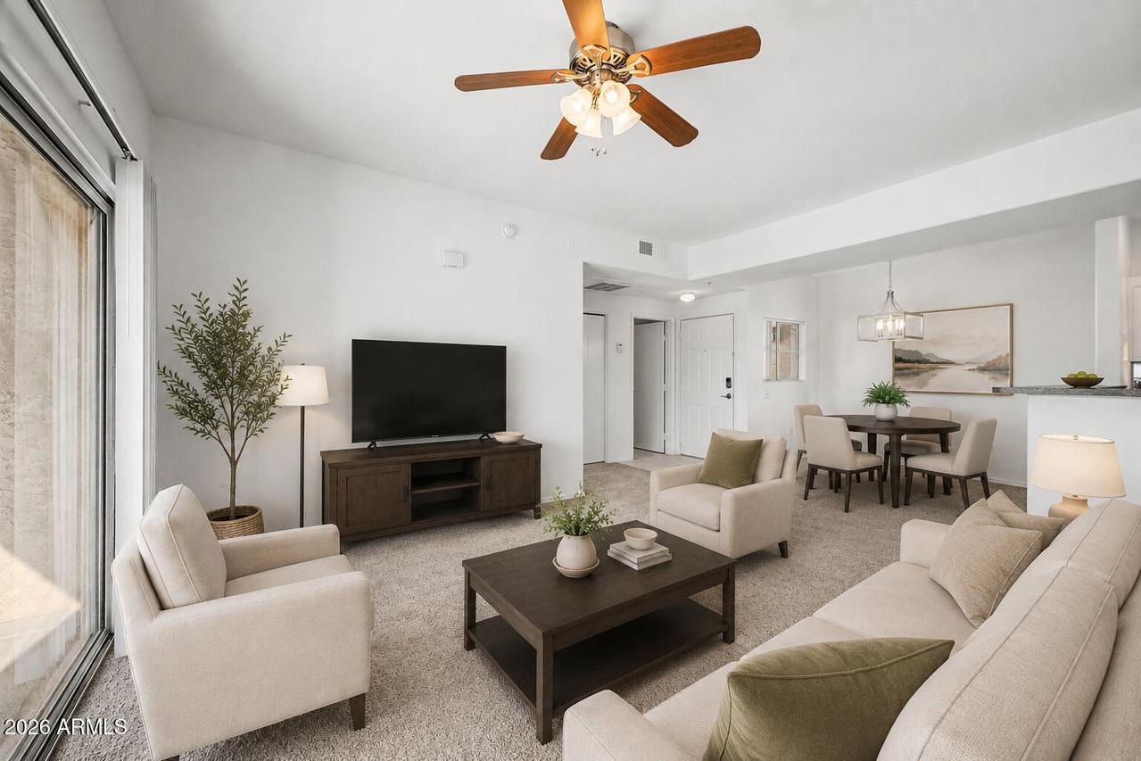 13700 N Fountain Hills Blvd. #235, Fountain Hills, AZ 85268
