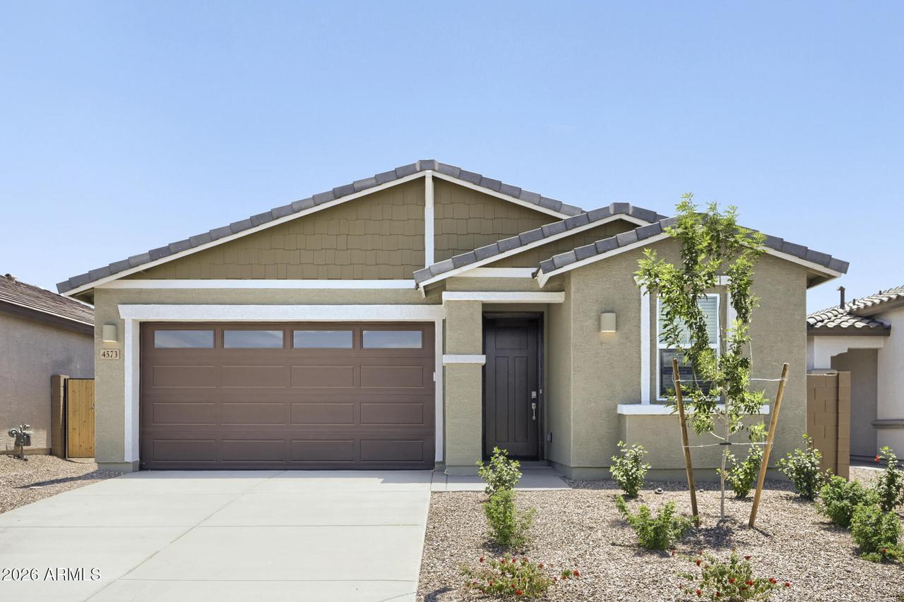 4573 E Kenneth Ln., San Tan Valley, AZ 85143