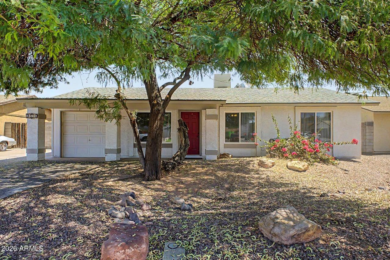 3515 W Erie St., Chandler, AZ 85226