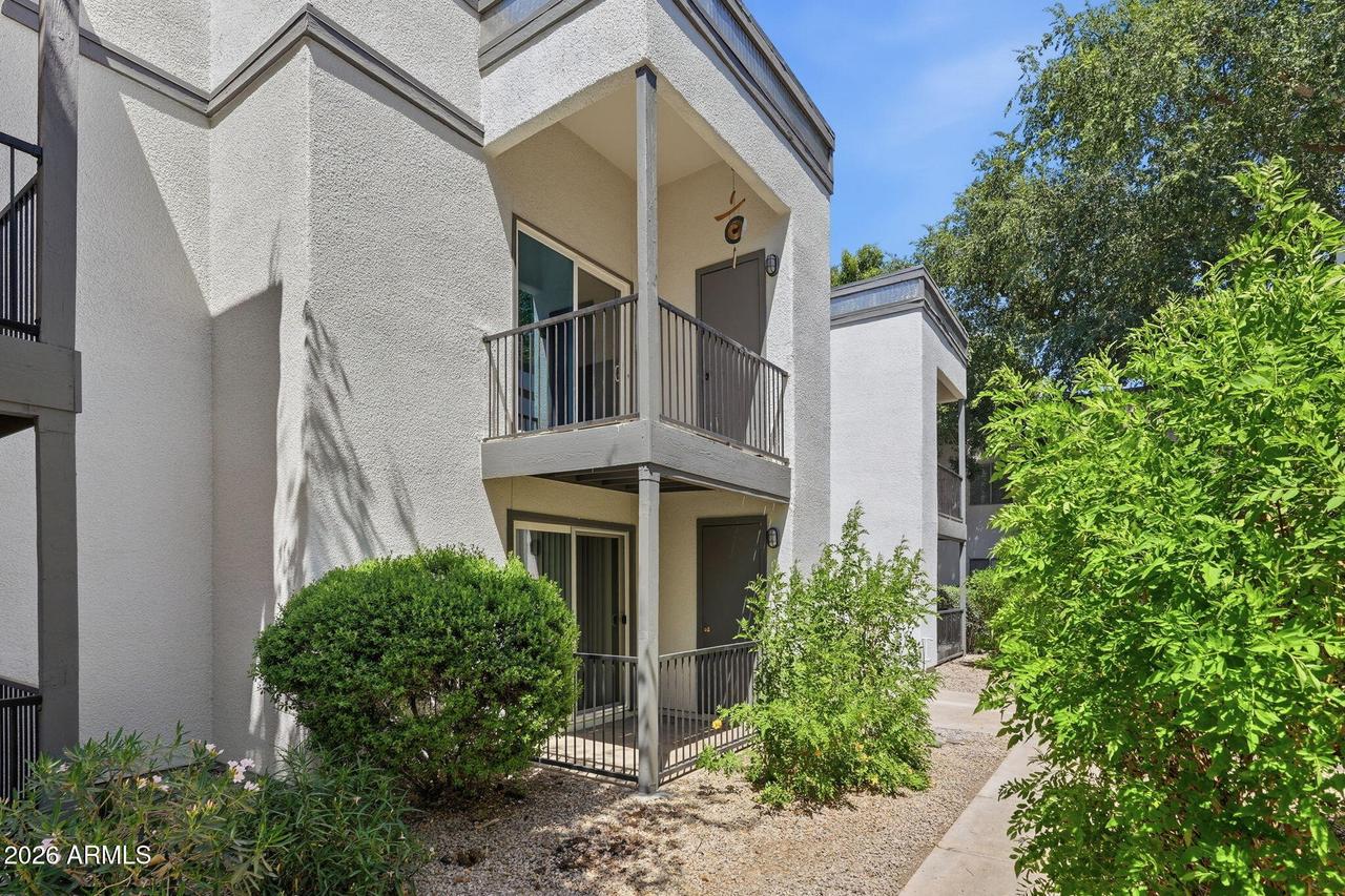 740 W Elm St. #218, Phoenix, AZ 85013