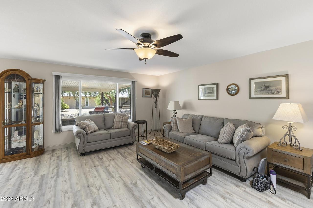 12927 W Maplewood Dr., Sun City West, AZ 85375