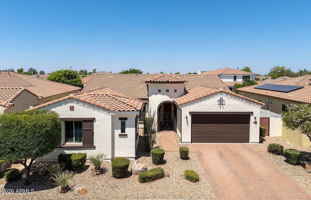 15730 W Harvard St., Goodyear, AZ 85395