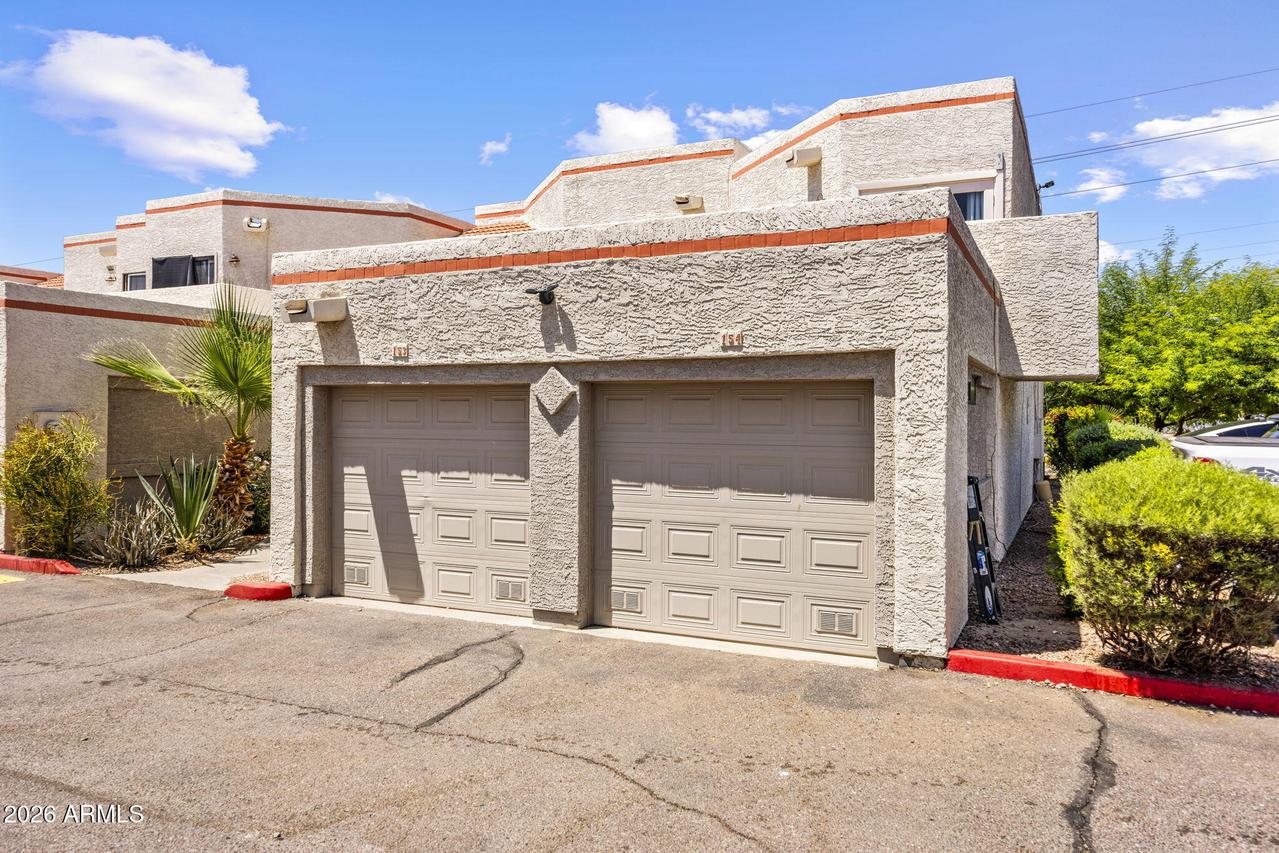 985 N Granite Reef Rd. #154, Scottsdale, AZ 85257