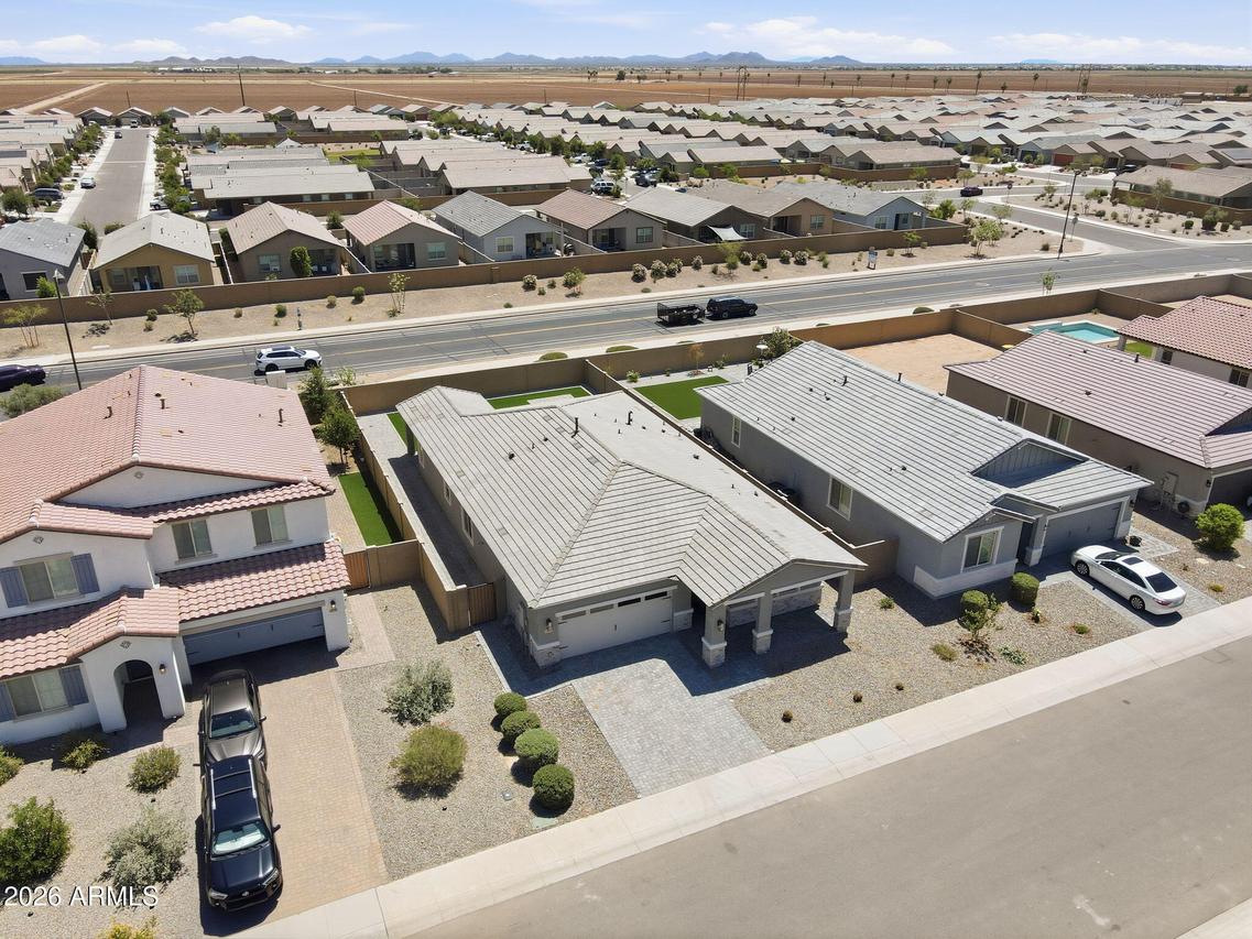 21823 N Daniel Dr., Maricopa, AZ 85138