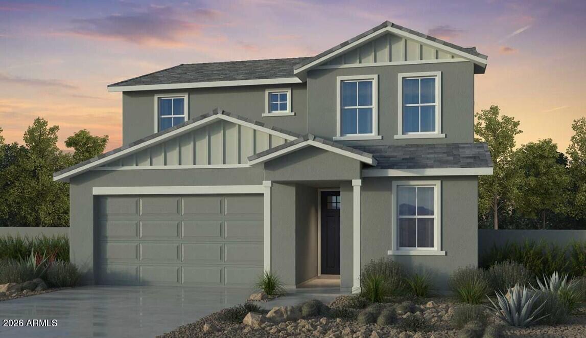 4360 E Rock Daisy Ln., San Tan Valley, AZ 85140
