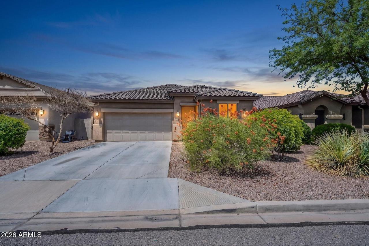 496 E Red Mesa Tr., San Tan Valley, AZ 85143