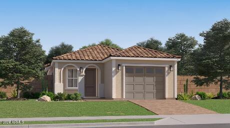 2139 W Roselle Ave., Apache Junction, AZ 85120